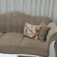 فروش|مبلمان خانگی و میز عسلی|تهران, منیریه|دیوار