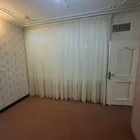اجاره منزل|اجارهٔ خانه و ویلا|اصفهان, باغ زیار|دیوار