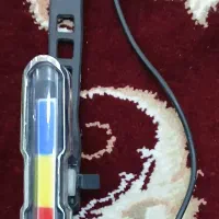 چراغ عقب پلیسی دوچرخه