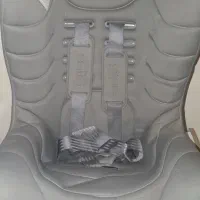 صندلی بچه چیکو