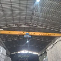 سوله ۲۷۰مترطرحچی