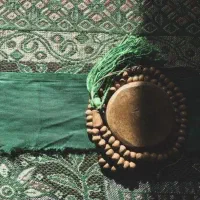 کتب انواع مشکل گشا