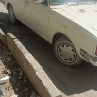 پیکان 1383