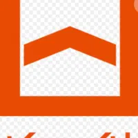 انتقال امتیاز کلیه بانک ها