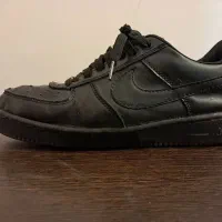 کفش airforce|کیف، کفش، کمربند|تهران, لویزان|دیوار