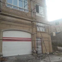 بازسازی،تخریب،سنگ کاری کاشیکاری سیمانکاری چوشکاری