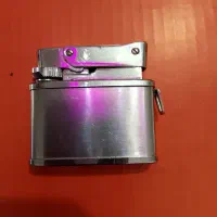 فندک های کلکسیونی بنزینی وگازی اصل فروشی|کلکسیون اشیاء عتیقه|اندیشه, اندیشه فاز ۱|دیوار