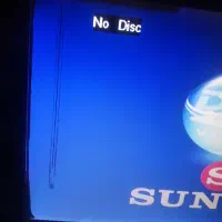 دیویدی پلیر مانیتور و دیجیتال دار ۱۵ اینج سونیا|پخشکننده DVD و ویدیو|تهران, خانیآباد|دیوار