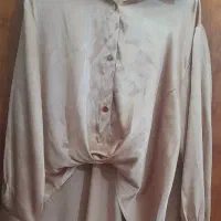لباس|لباس|گرمی, |دیوار