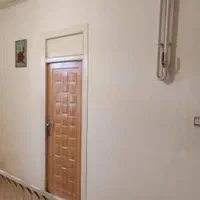 ((آپارتمان بر اصلی سام به همراه مالکیت۴باب مغازه))|فروش آپارتمان|رشت, چمارسرا|دیوار