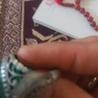 انگشتر|بدلیجات|کرمان, |دیوار
