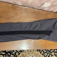 شلوار طبیعت گردی|لباس|تهران, چیتگر جنوبی|دیوار