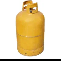 کپسول ایران گاز کپسول ایران گاز