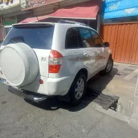 چری x33 سرحال