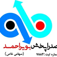 جذب بازاریاب