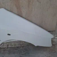 گلگیرپراید۱۱۱