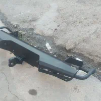 سپر افرودی پیکاپ