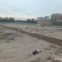 فروش زمین ۶۳ متری در قلعه کامکار