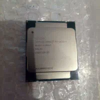 CPU xeon|قطعات و لوازم جانبی رایانه|تهران, سعادت‌آباد|دیوار