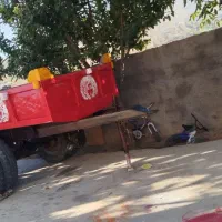 کشاورزی|ماشین‌آلات صنعتی|لردگان, |دیوار