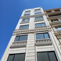 رهن-کامل-145-متر-اپارتمان-فول