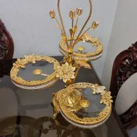 ظرف دکوری امارات