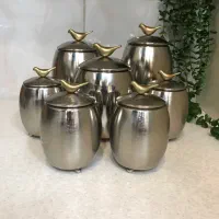 ست پاسماوری