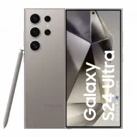 گوشی موبایل سامسونگ مدل Galaxy S24 Ultra 5G