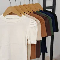 کراپ|لباس|گرگان, |دیوار