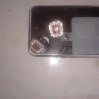 انگشتر خوشگل