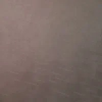 موکت سالم