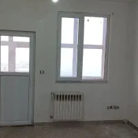 اجاره آپارتمان کبریت سازی