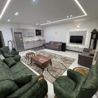 ۷۶متر سندار/وام گرفته شده/محمدشهر کرج فردوسی