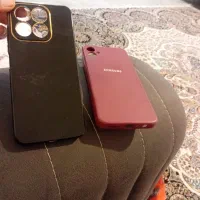 قاب دونه پنجاه