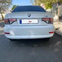 سورن پلاس دوگانه  مخزن بزرگ دریچه سیم ۴۰۴