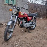 سی جی ژاپن ۶۳|موتورسیکلت|اردبیل, |دیوار