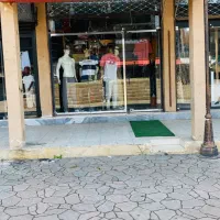 فروش مغازه ۱۶ متری|فروش مغازه و غرفه|پره‌سر, |دیوار