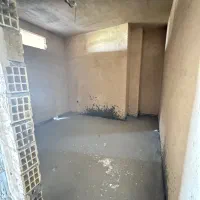 فرصت طلایی برای واحد ۳خواب/پیش فروش|پیشفروش املاک|شهرکرد, |دیوار