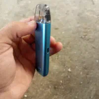 ویپ|زیورآلات و اکسسوری|قشم, |دیوار