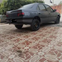 پژو 405مدل96|خودرو سواری و وانت|فاریاب, |دیوار