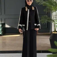 لباس