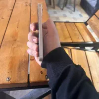 13نرمال|موبایل|اهواز, کمپلو جنوبی|دیوار