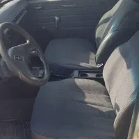 پیکان سواری|خودرو سواری و وانت|باقرشهر, |دیوار