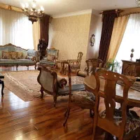 173-متر-تکواحدی-اوایل-صیاد