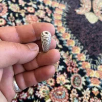 حرز امام جواد