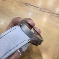 watch 5 pro gray|لوازم جانبی موبایل و تبلت|تهران, شارق|دیوار