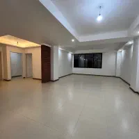 پیش-فروش-اپارتمان-150-متری-نهضت