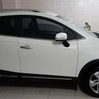 جک اس ۳ تمیز و کم کار