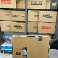 ایسوس نو i7 12700Hگرافیک4 رم16 با24ماه گارانتی