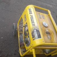 لوازم صنعتی رکتیفایرجوش دلر پمپ خم کن خریدار فروش|ماشین‌آلات صنعتی|تهران, ونک|دیوار